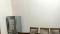 Cho thuê Ở GIA ĐÌNH, NHÓM 8 NGƯỜI nhà ngõ 250 Nguyễn Trãi, Thanh Xuân 46m2, 3 tầng, 9.5tr